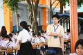 20260817 Academic competition_769